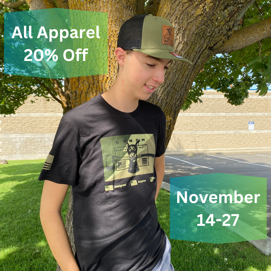 Sale Apparel